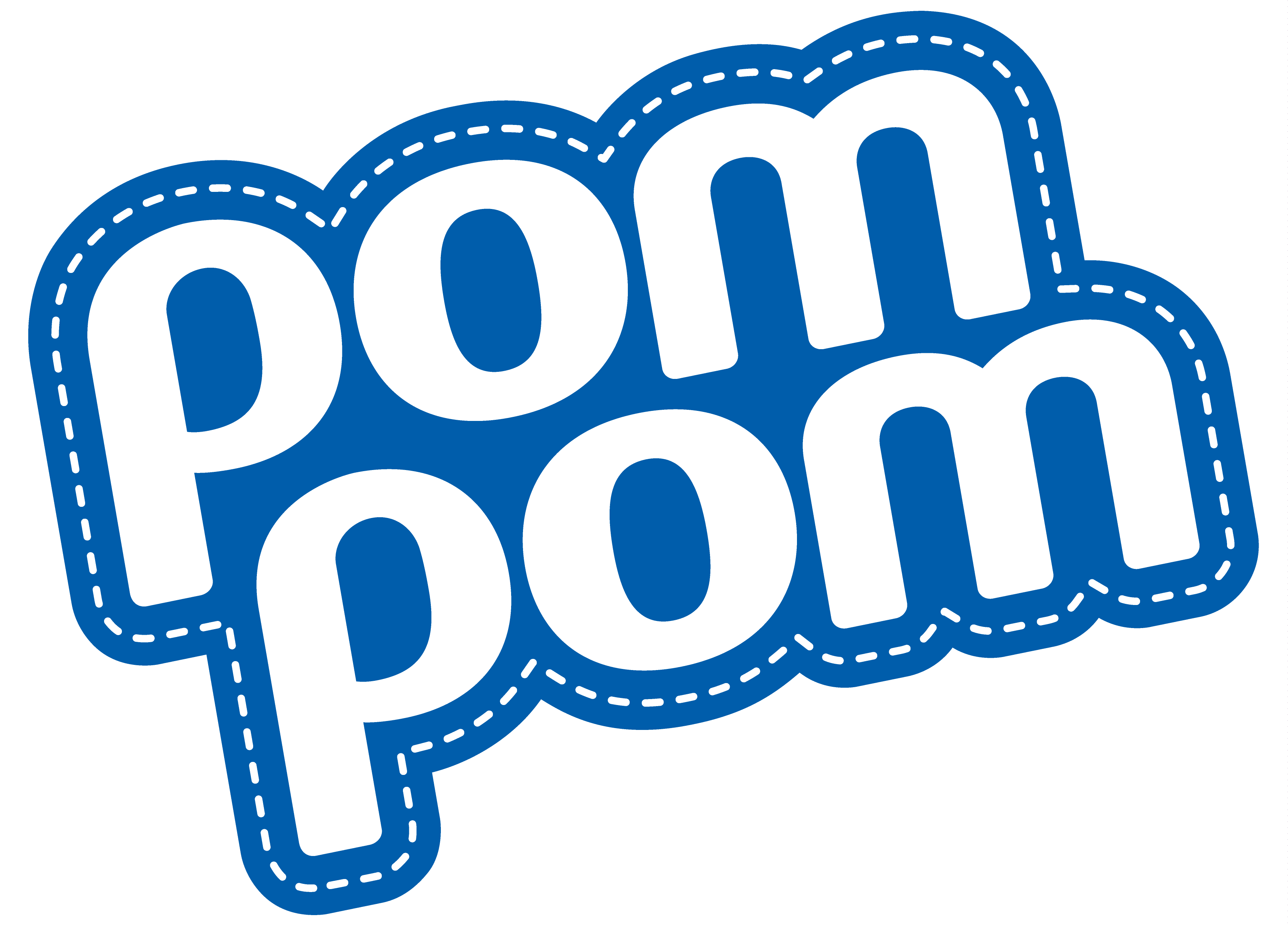 pompom