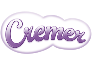 cremer