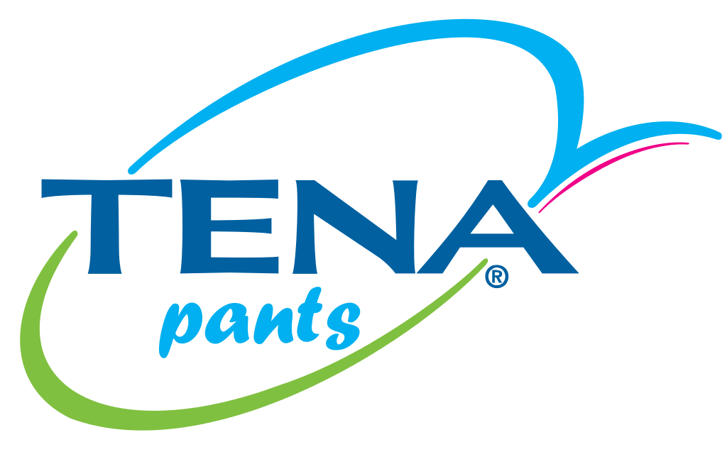 tena_pants