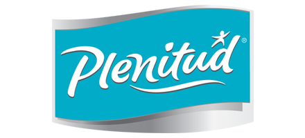 plenitud_active_plus