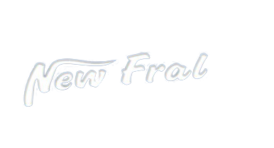 newfral