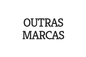 marcas_de_fraldas